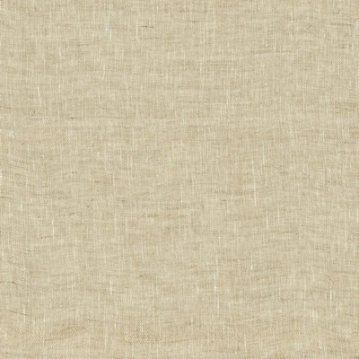 Kasmir CALCOTT SHEER    TUMBLEWEED      